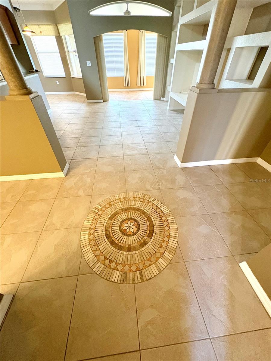 Image 3 of 33 For 7445 Mulligan Court