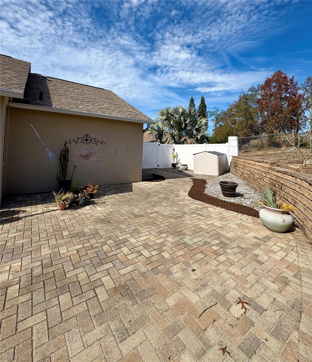 Image 31 of 33 For 7445 Mulligan Court