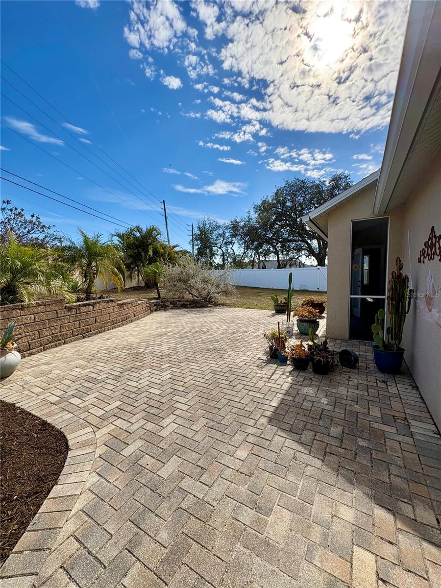 Image 33 of 33 For 7445 Mulligan Court