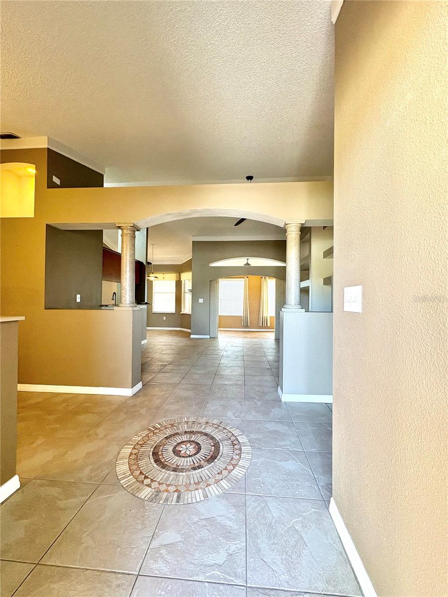 Image 4 of 33 For 7445 Mulligan Court