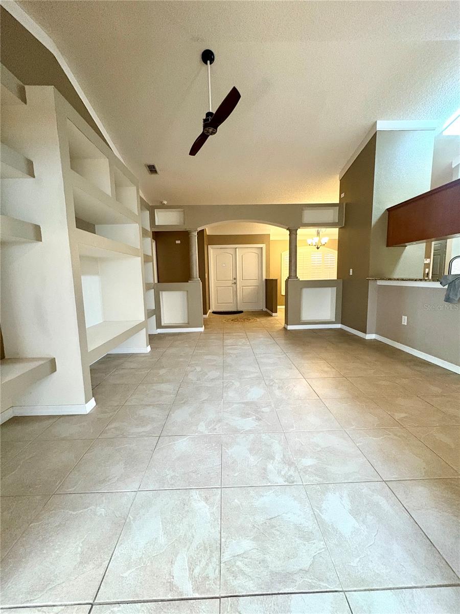 Image 7 of 33 For 7445 Mulligan Court