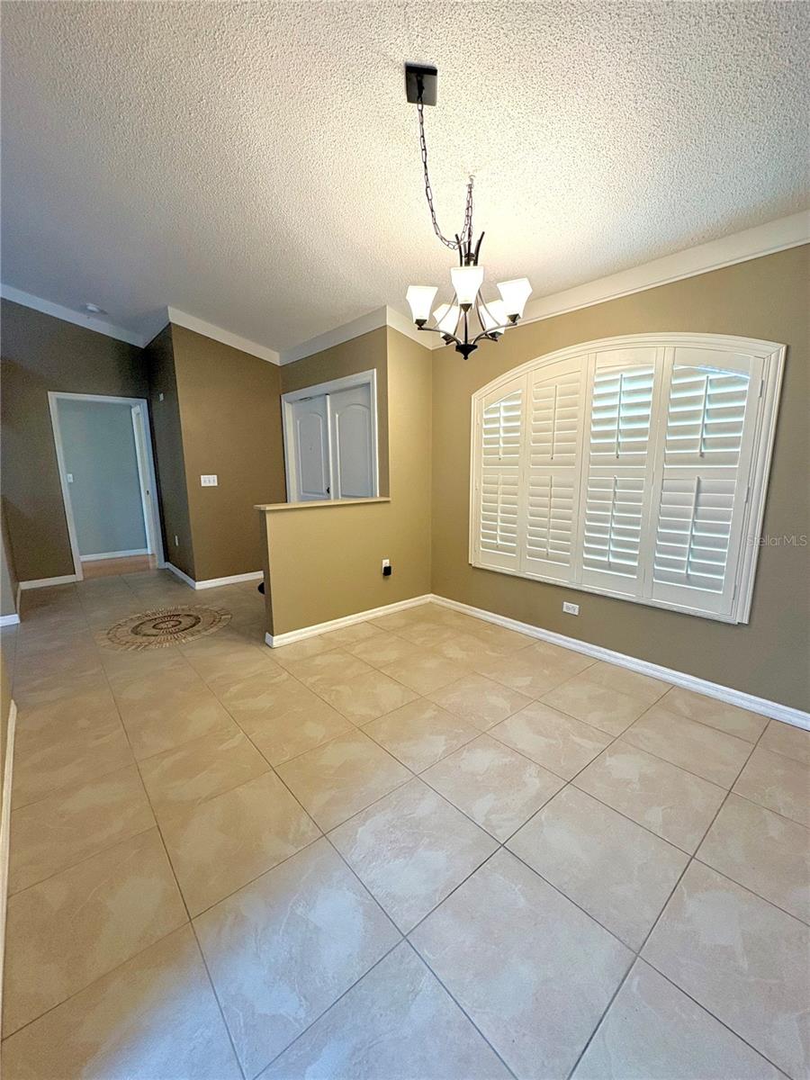 Image 8 of 33 For 7445 Mulligan Court