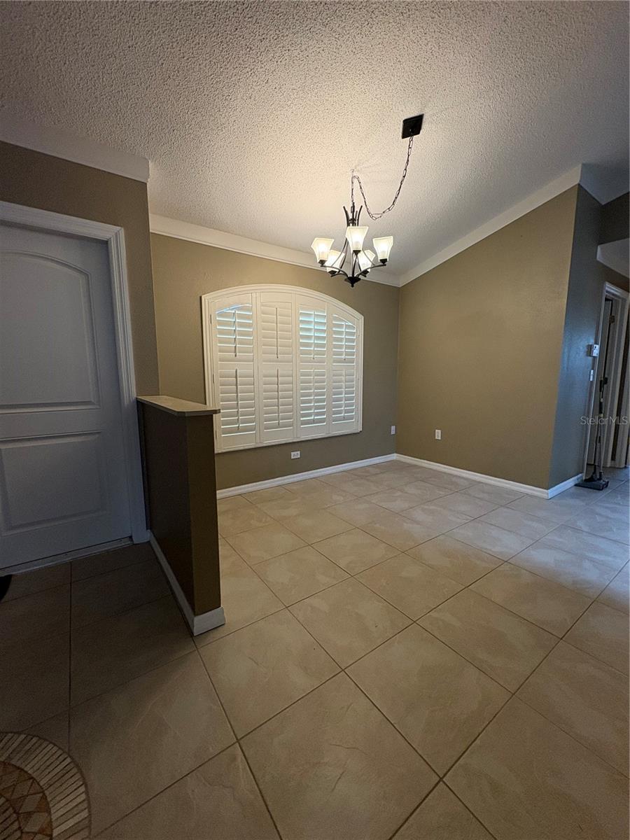 Image 9 of 33 For 7445 Mulligan Court