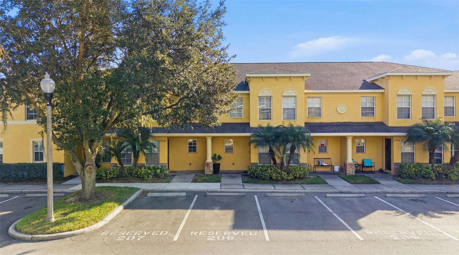 Details for 37548 Daliha Terrace, ZEPHYRHILLS, FL 33542