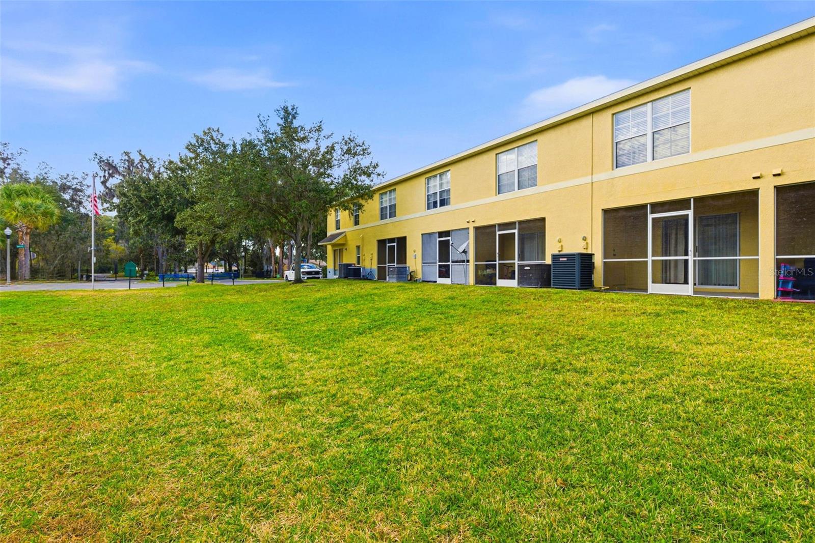 Image 10 of 52 For 37548 Daliha Terrace