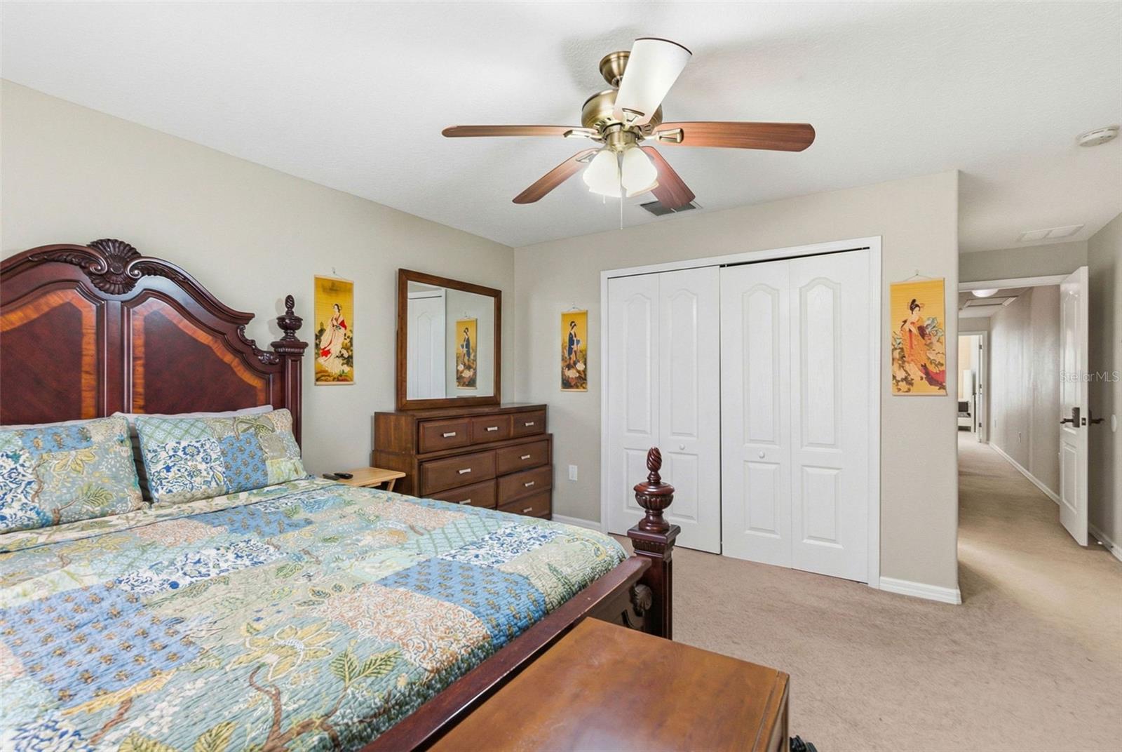 Image 14 of 52 For 37548 Daliha Terrace