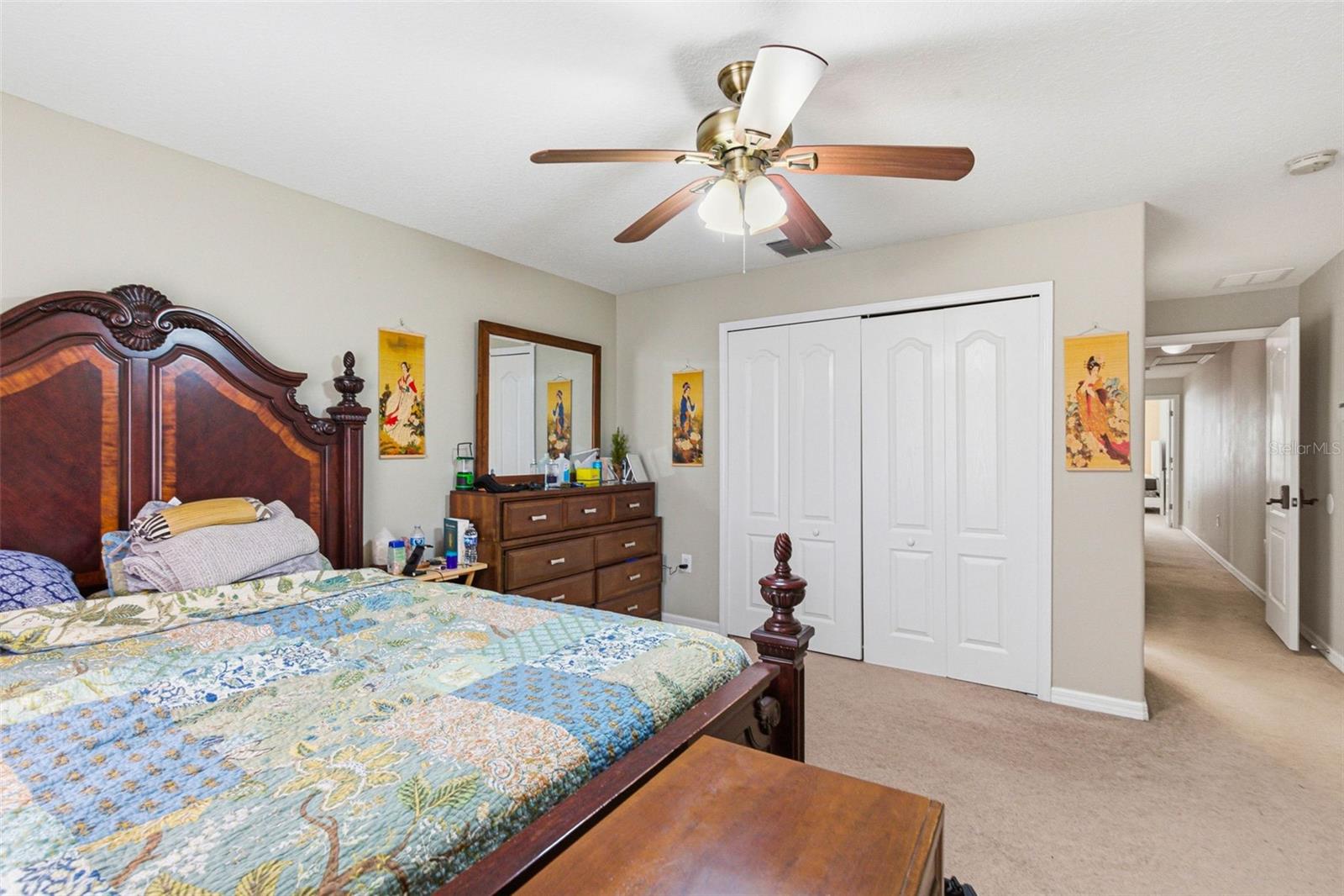 Image 15 of 52 For 37548 Daliha Terrace