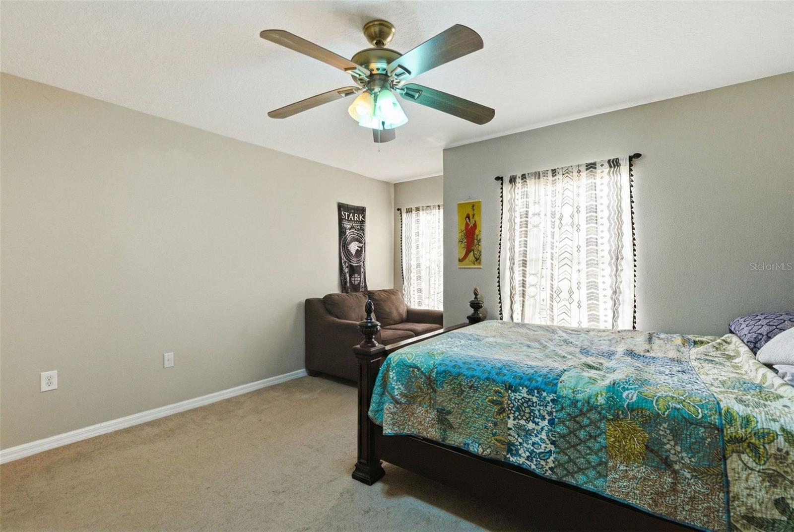 Image 16 of 52 For 37548 Daliha Terrace