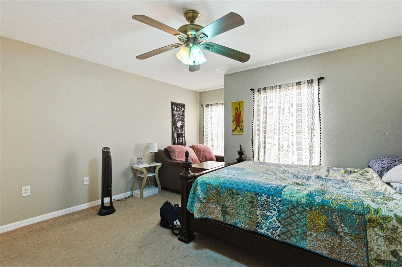 Image 17 of 52 For 37548 Daliha Terrace