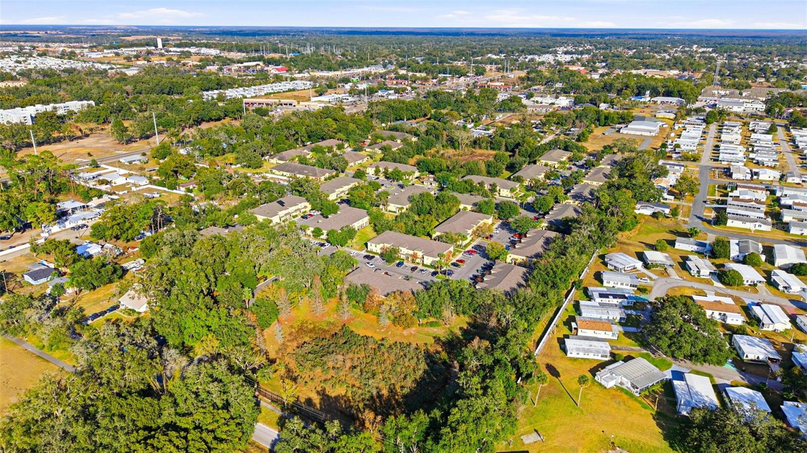 Image 2 of 52 For 37548 Daliha Terrace