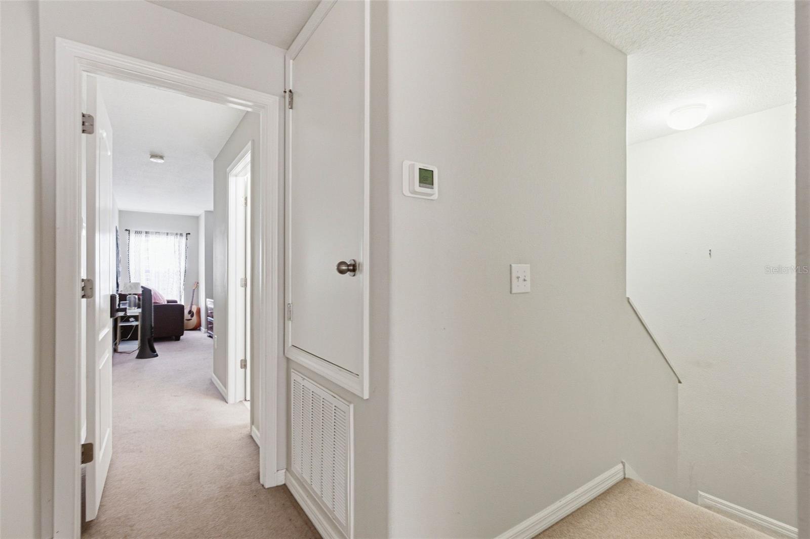 Image 22 of 52 For 37548 Daliha Terrace