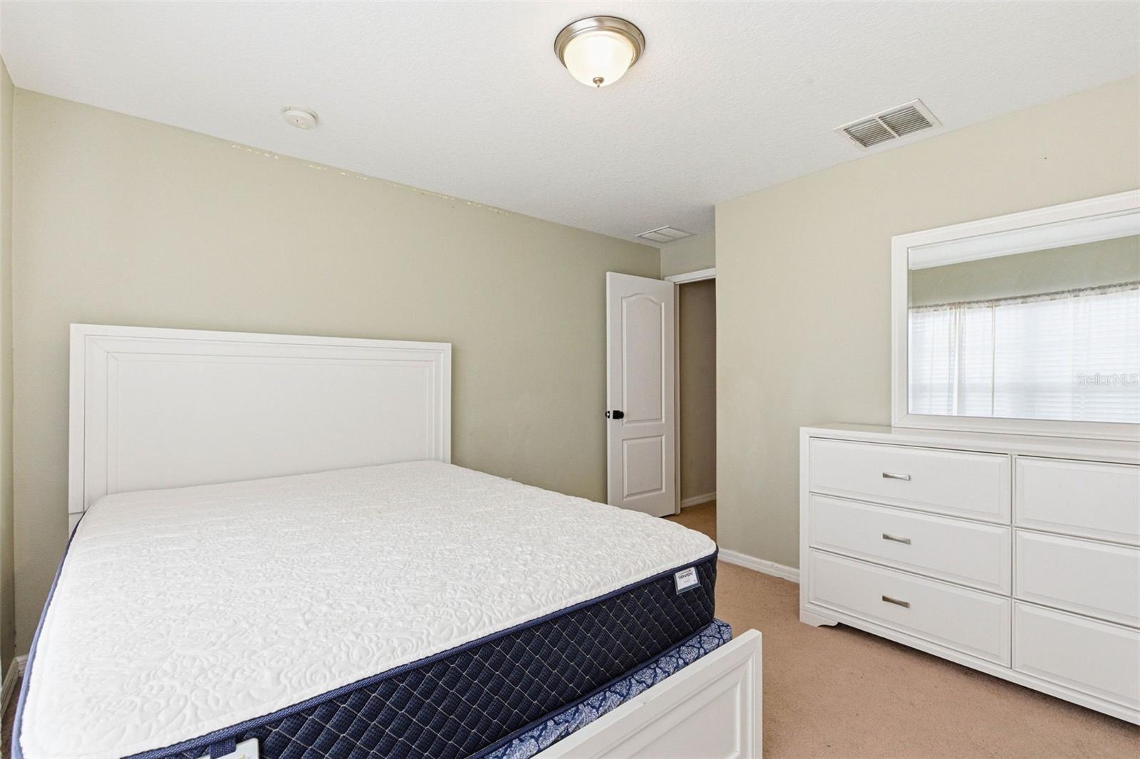 Image 23 of 52 For 37548 Daliha Terrace