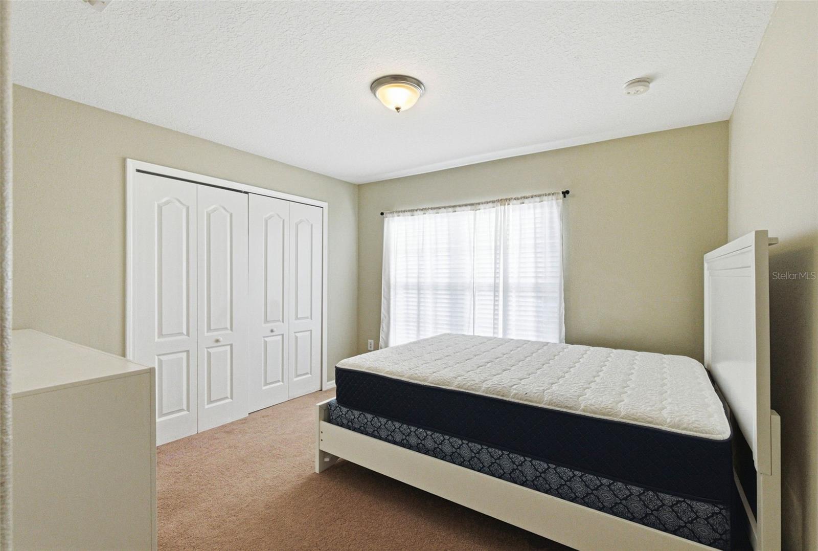 Image 24 of 52 For 37548 Daliha Terrace