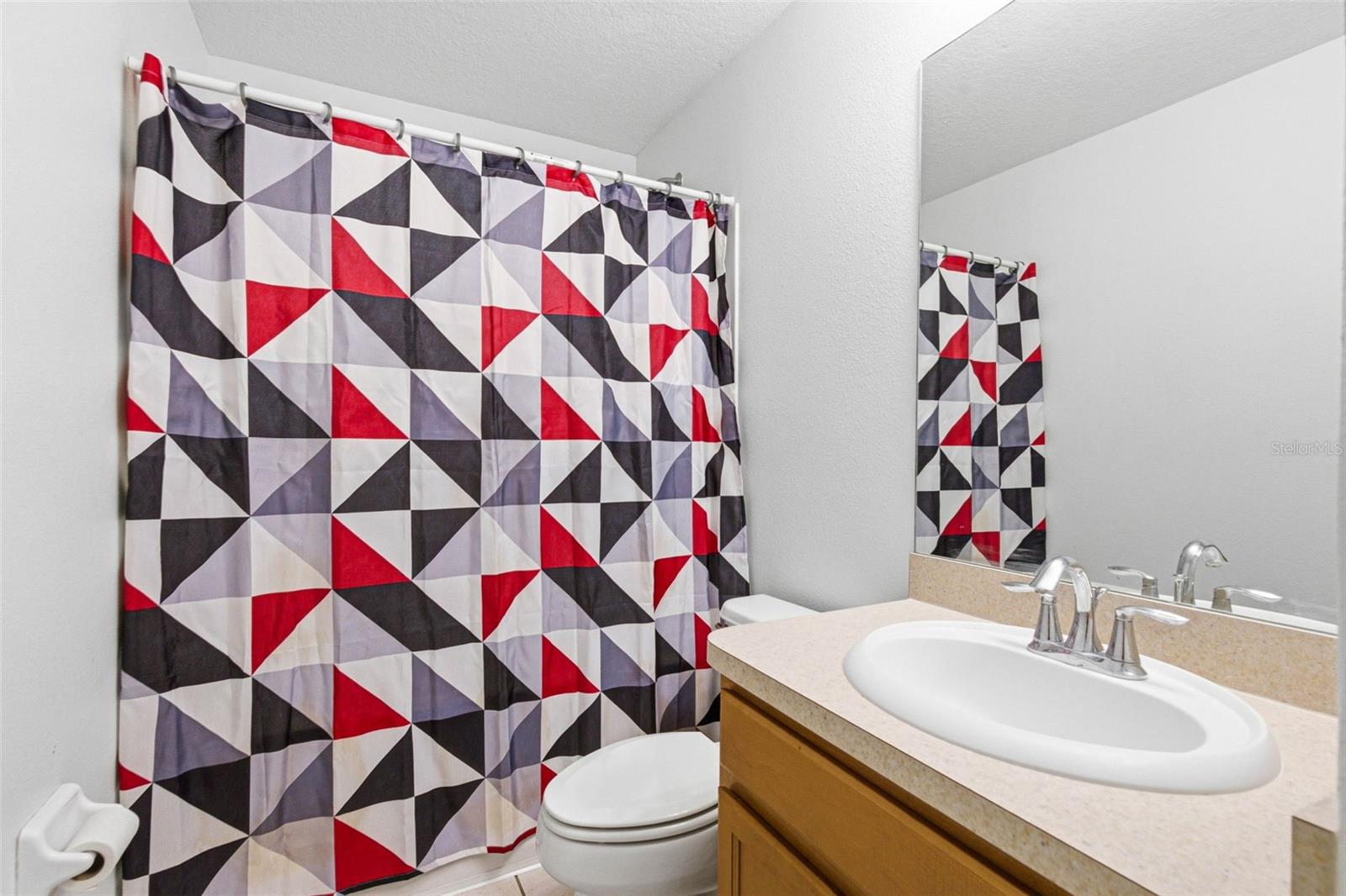 Image 25 of 52 For 37548 Daliha Terrace