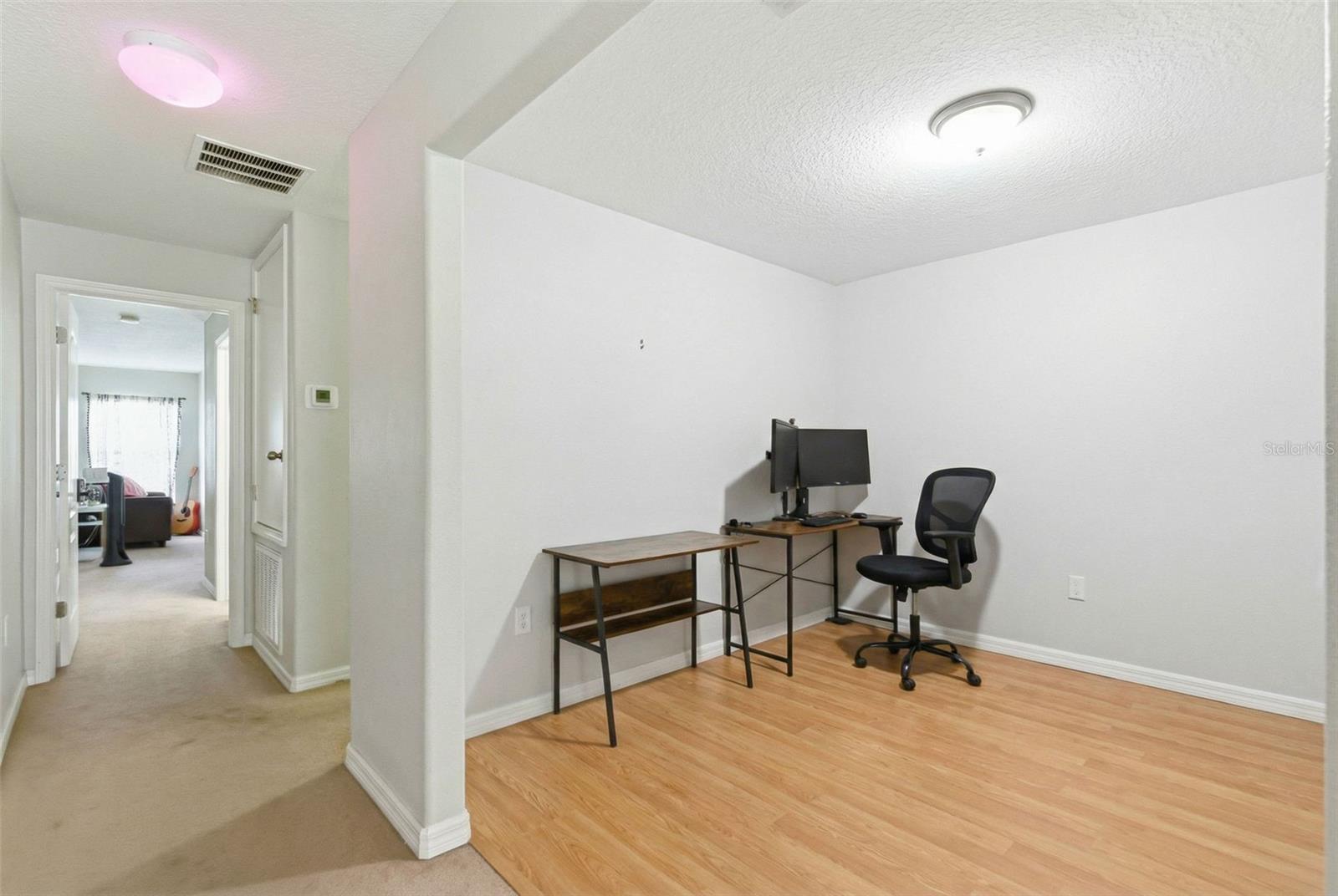 Image 26 of 52 For 37548 Daliha Terrace