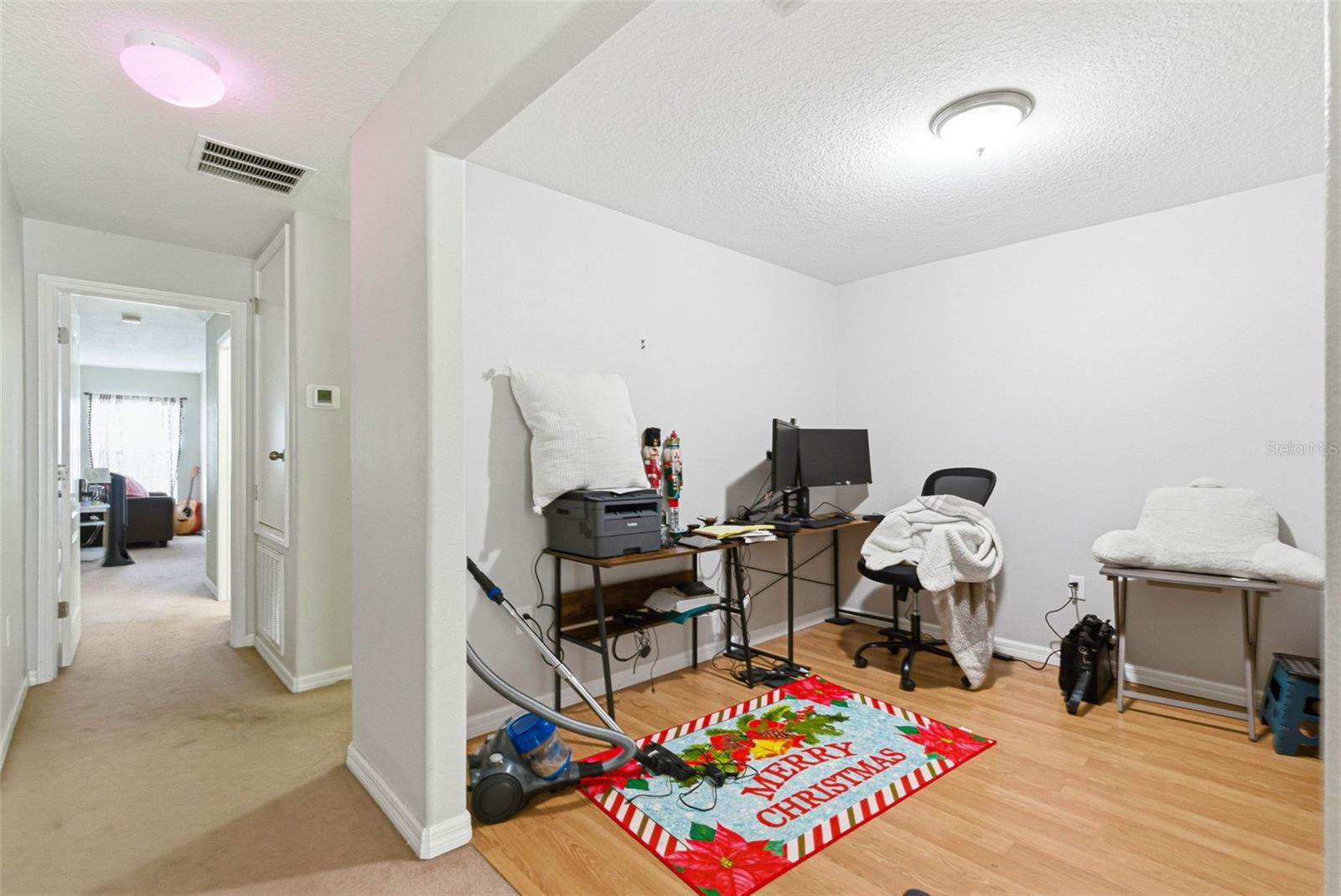 Image 27 of 52 For 37548 Daliha Terrace