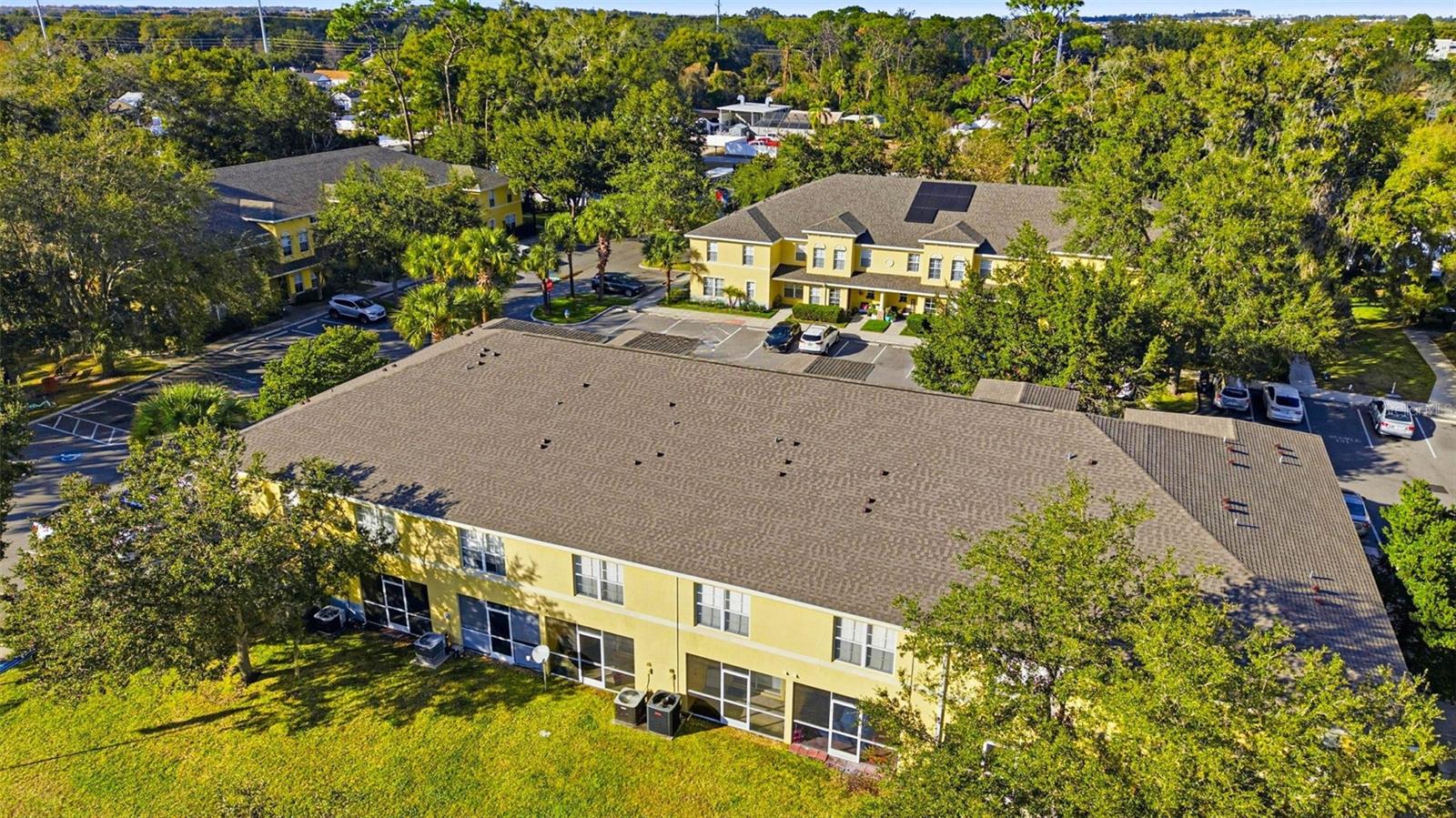 Image 4 of 52 For 37548 Daliha Terrace