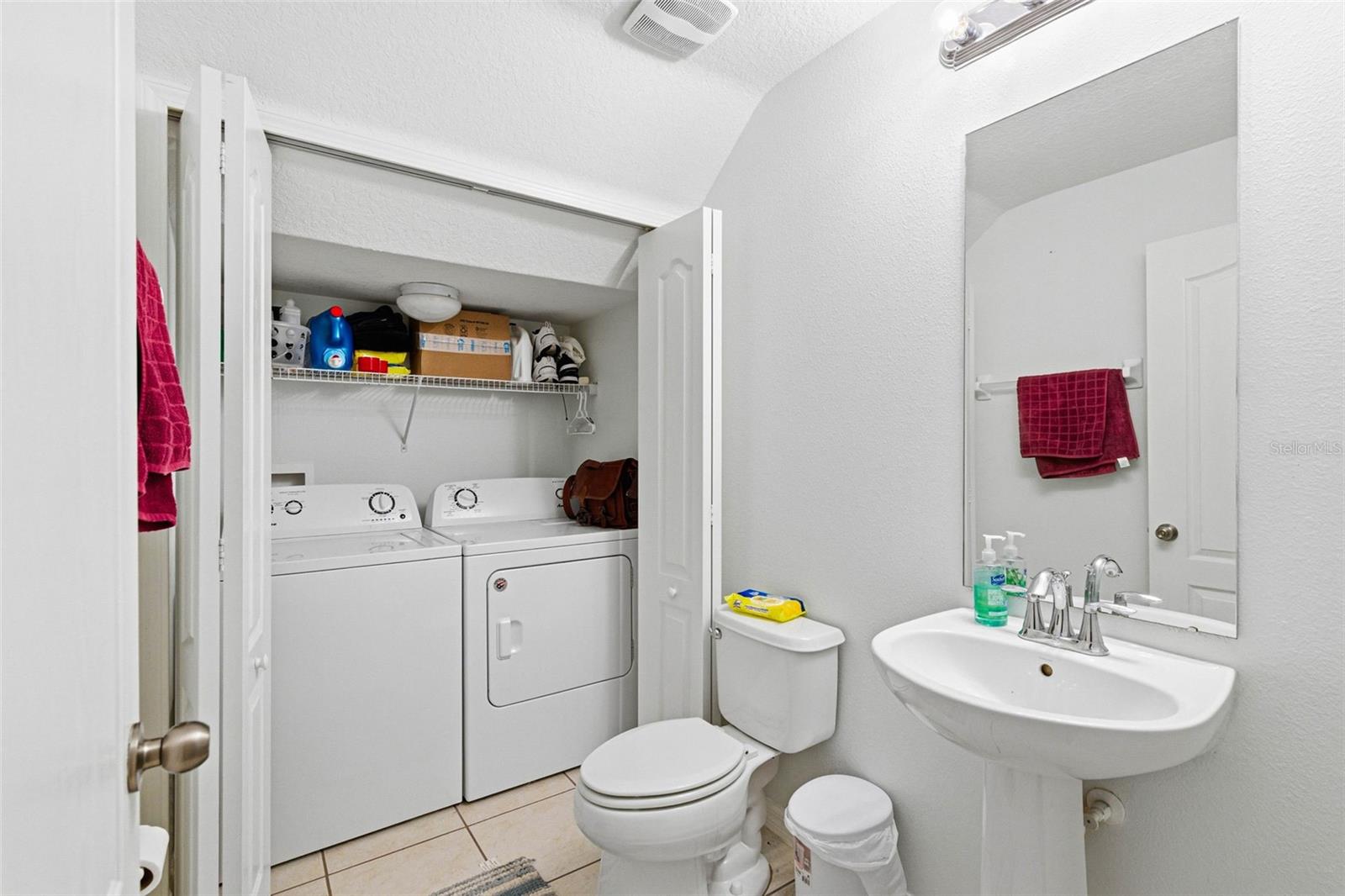 Image 40 of 52 For 37548 Daliha Terrace