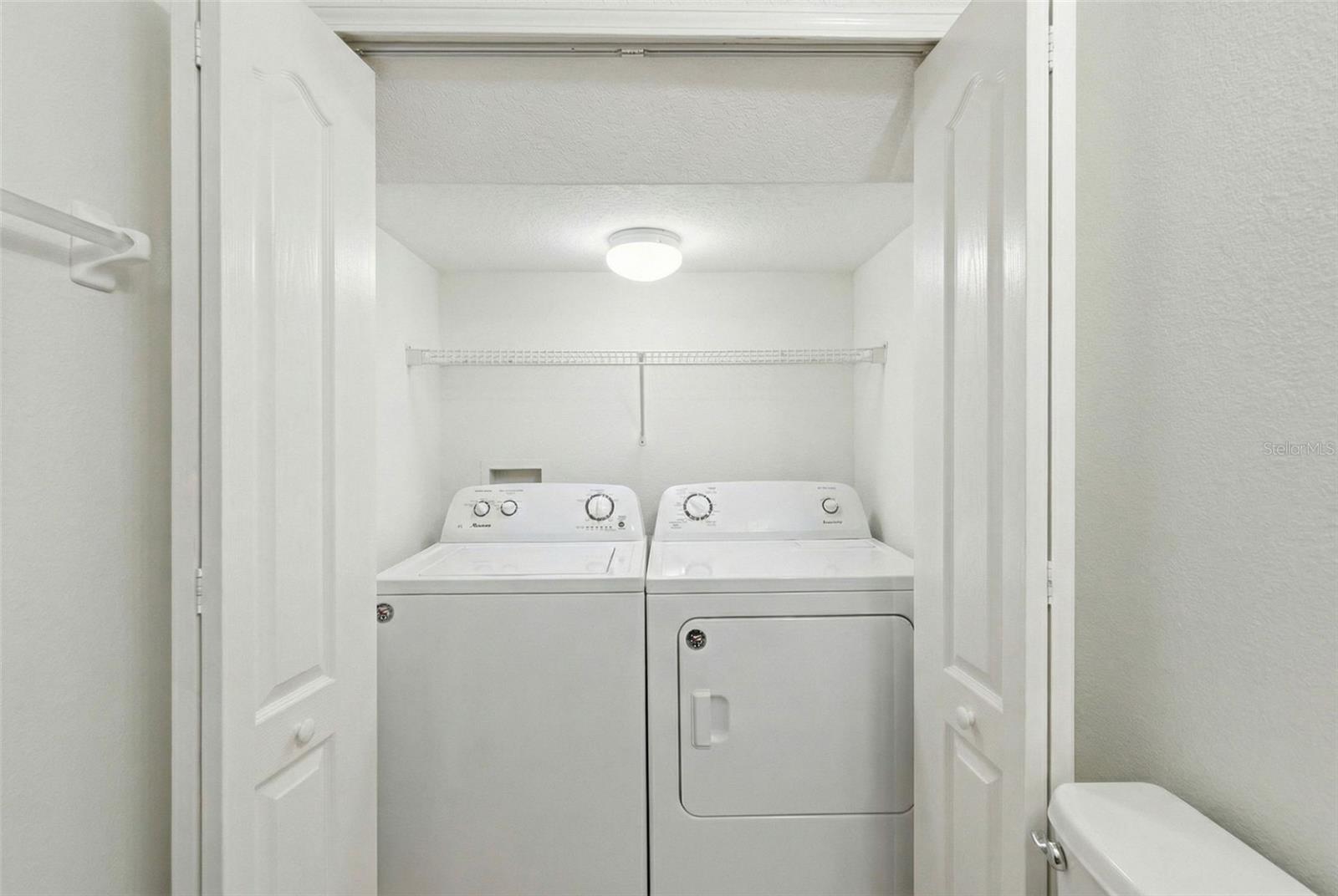 Image 41 of 52 For 37548 Daliha Terrace