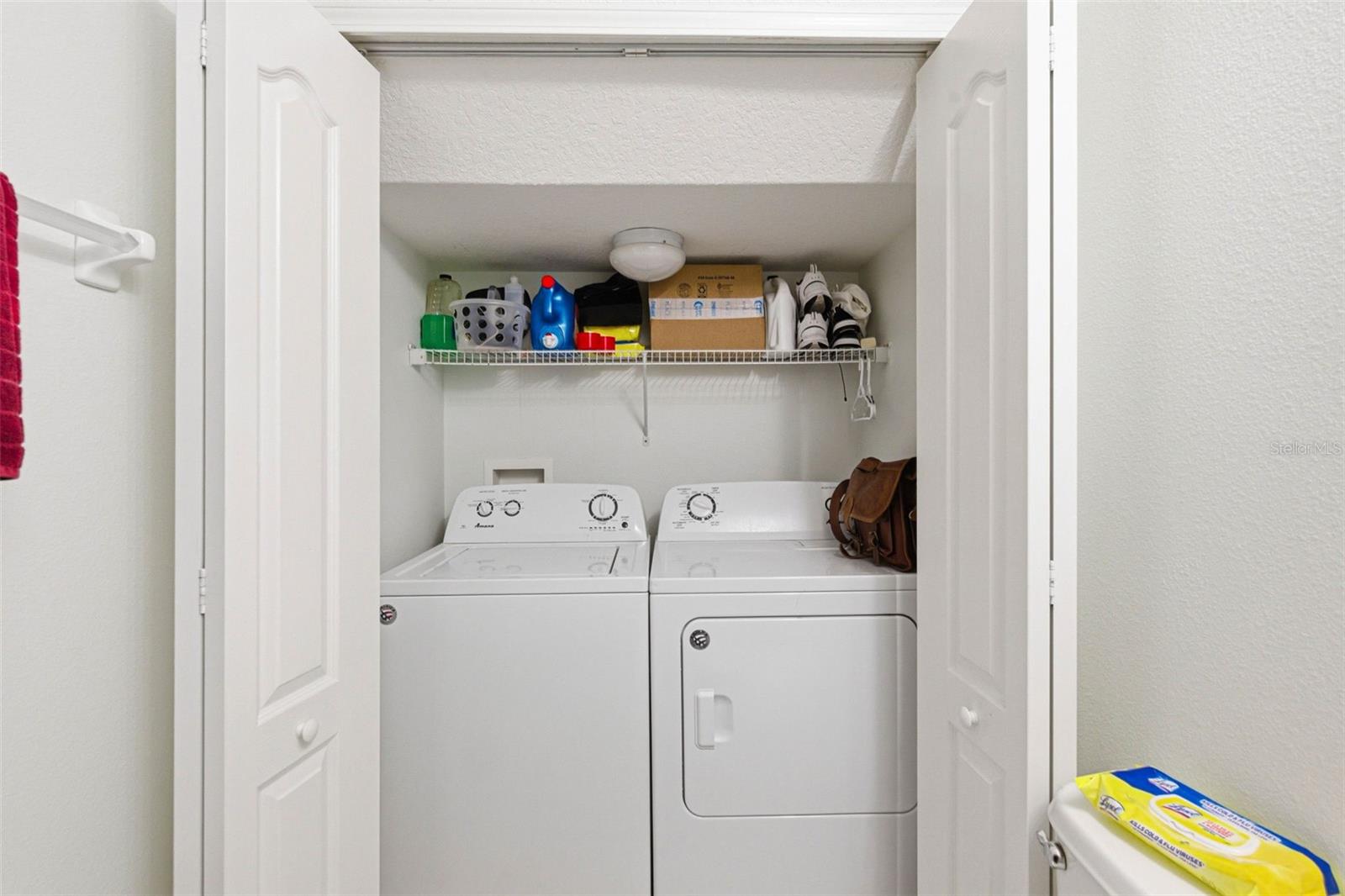 Image 42 of 52 For 37548 Daliha Terrace