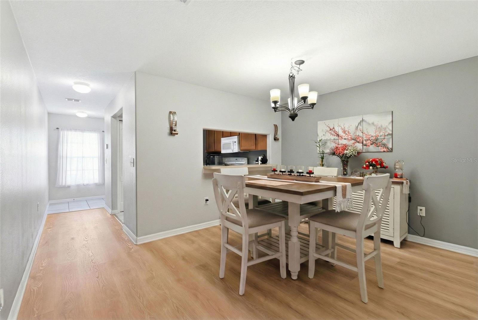 Image 44 of 52 For 37548 Daliha Terrace