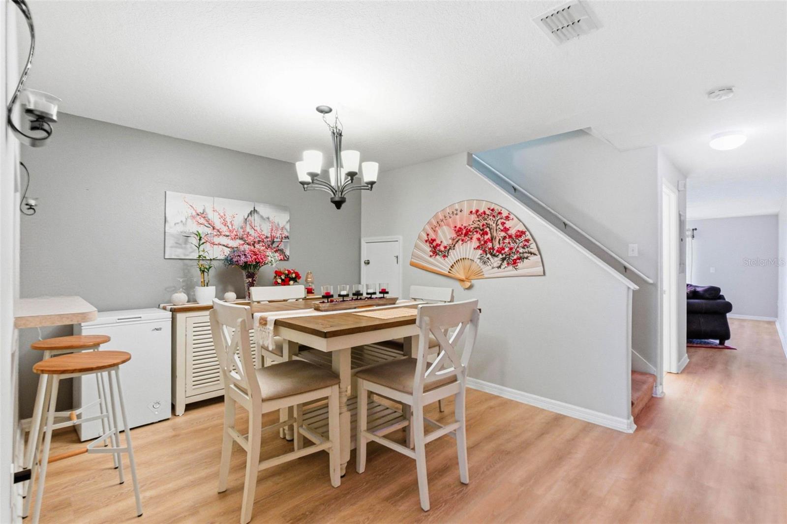 Image 45 of 52 For 37548 Daliha Terrace