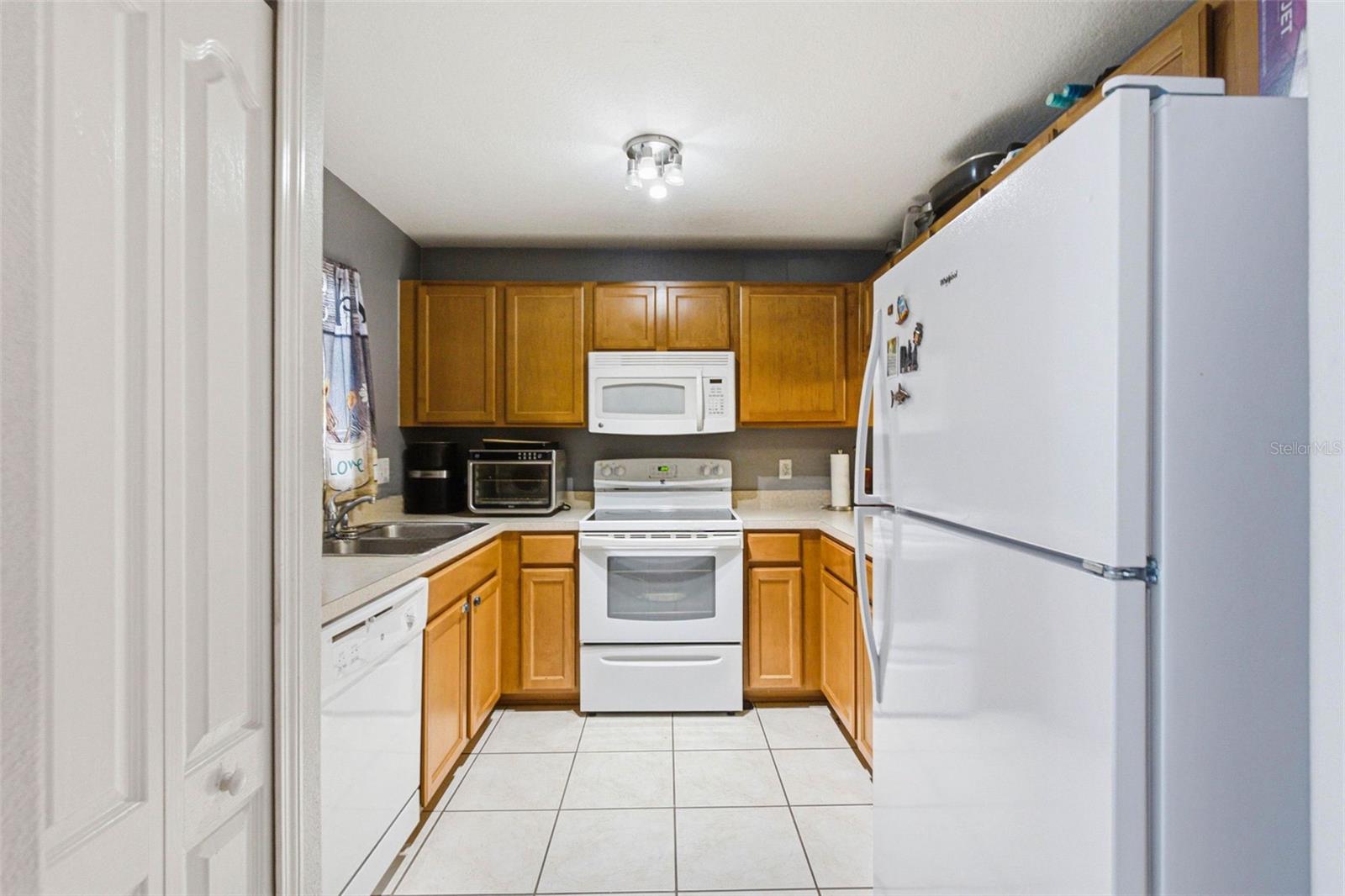 Image 48 of 52 For 37548 Daliha Terrace