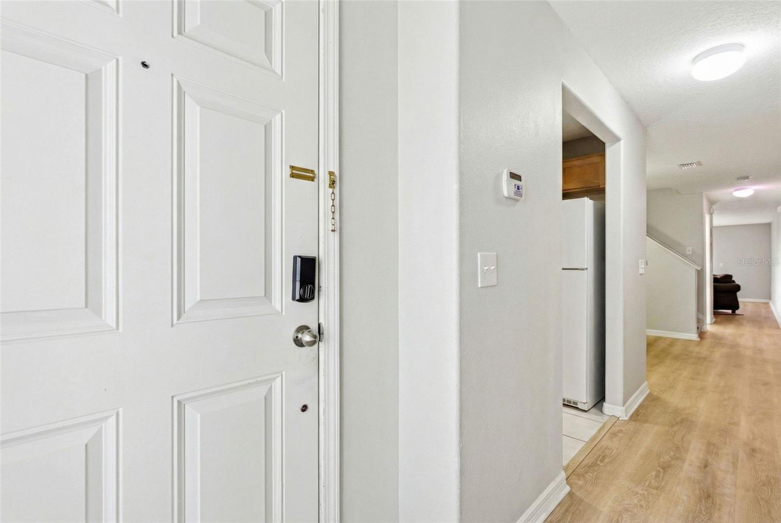 Image 49 of 52 For 37548 Daliha Terrace