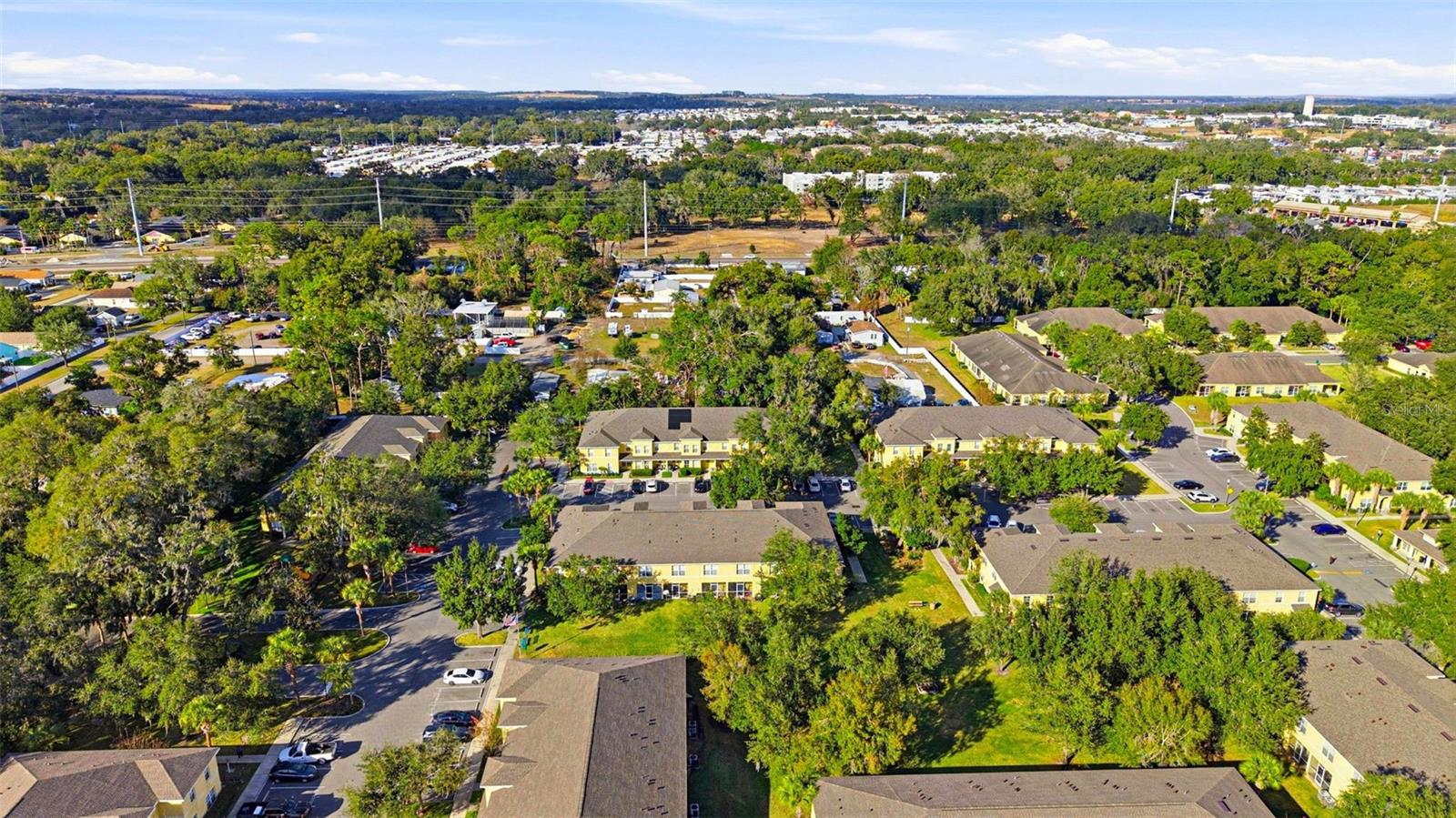 Image 5 of 52 For 37548 Daliha Terrace