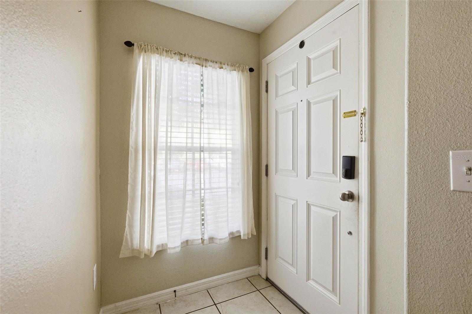 Image 50 of 52 For 37548 Daliha Terrace