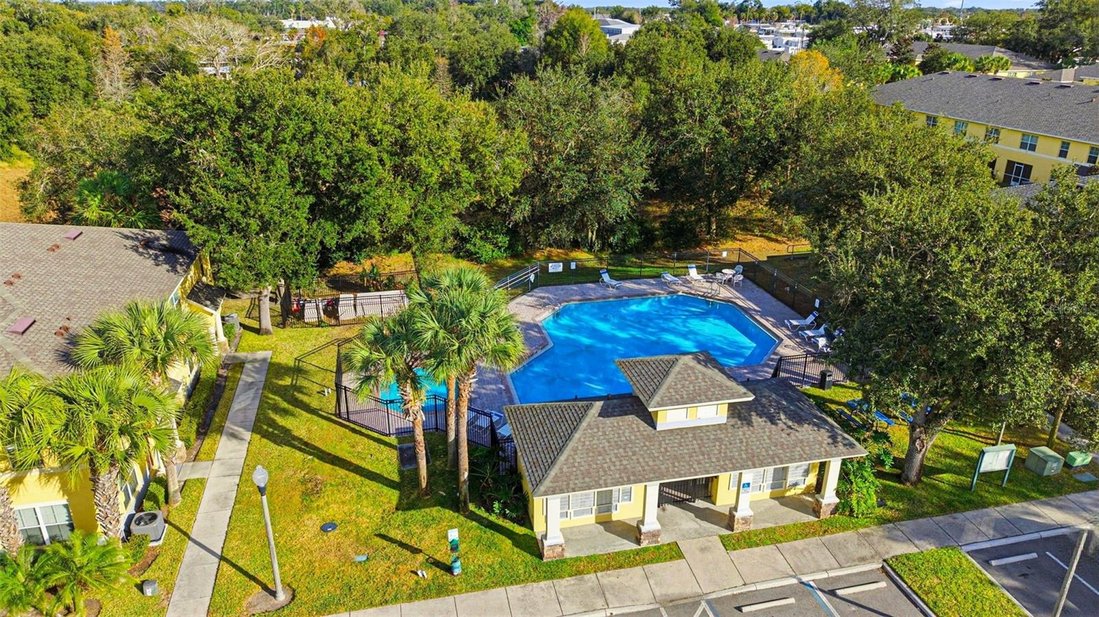 Image 8 of 52 For 37548 Daliha Terrace