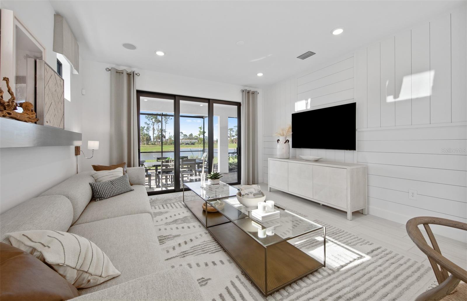 Image 10 of 21 For 4723 Gardner Street