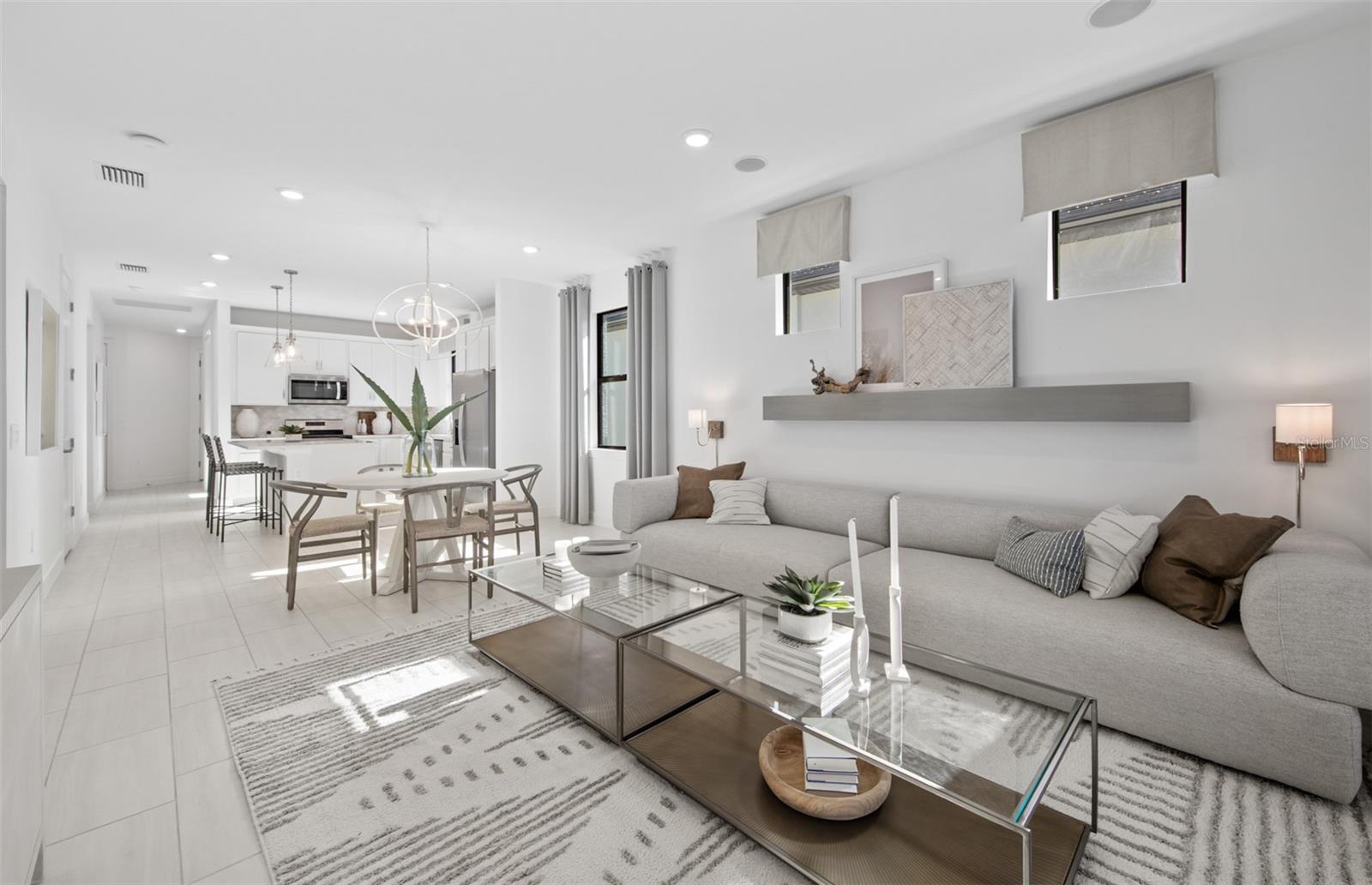 Image 11 of 21 For 4723 Gardner Street