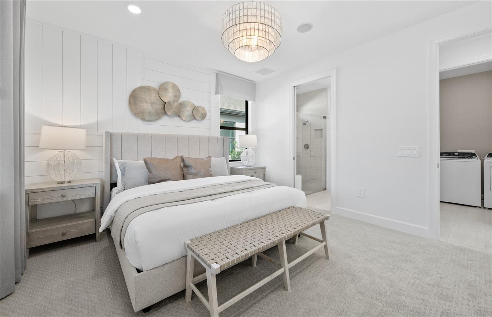 Image 13 of 21 For 4723 Gardner Street