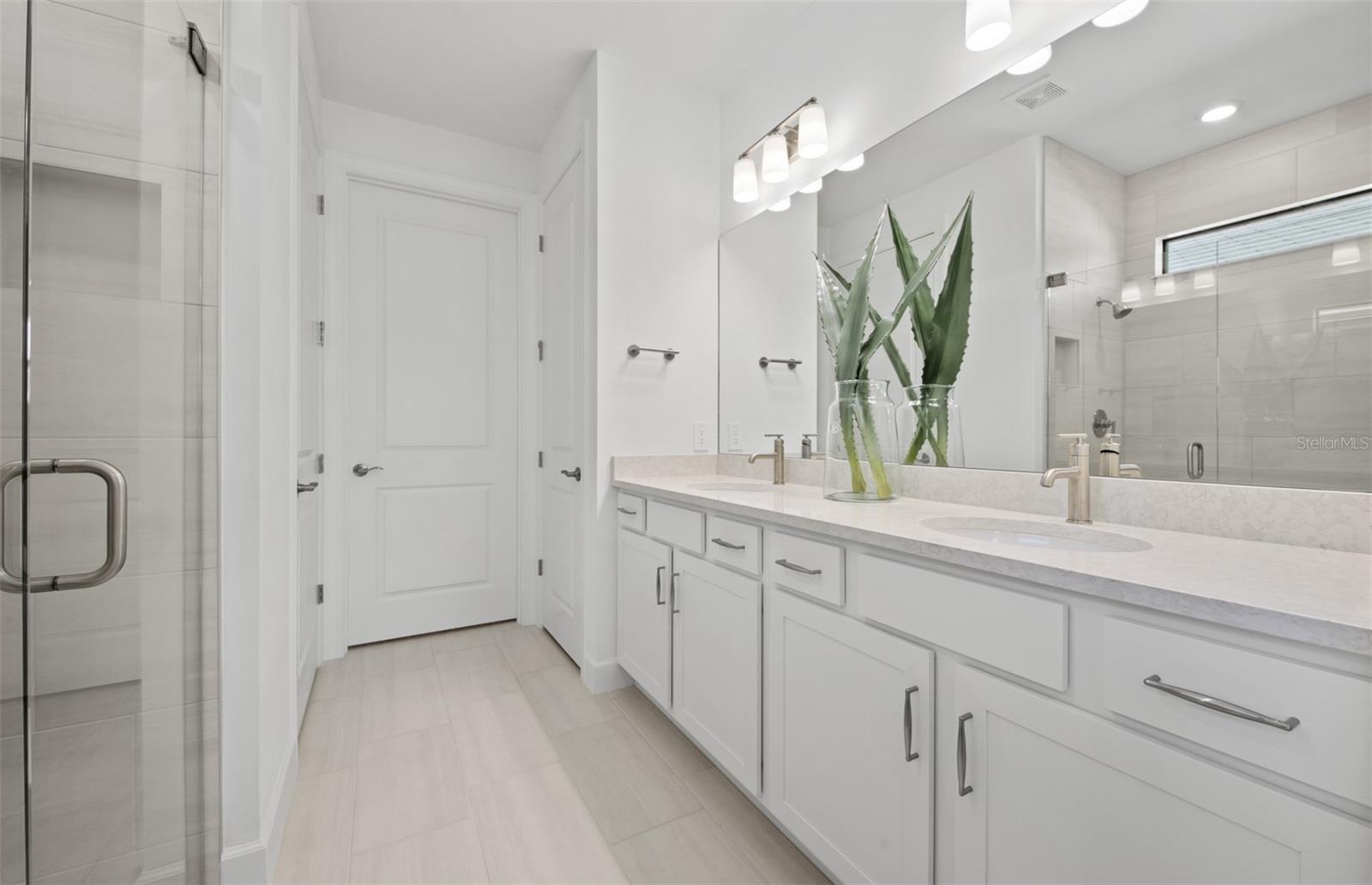 Image 14 of 21 For 4723 Gardner Street