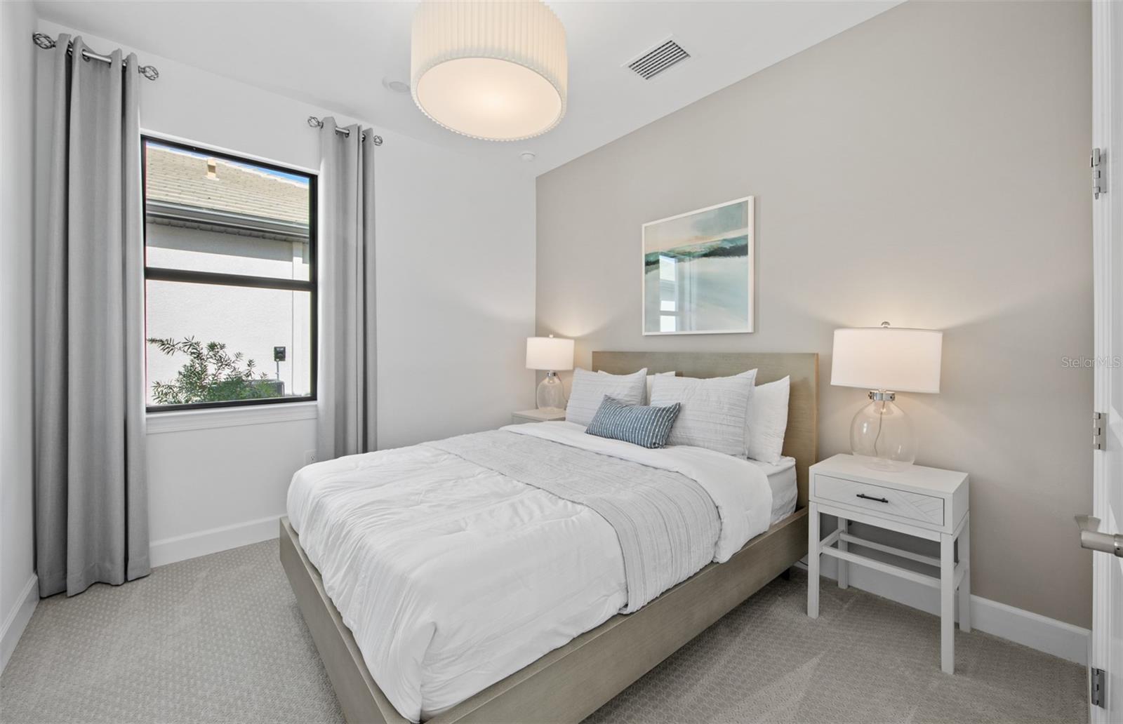 Image 16 of 21 For 4723 Gardner Street