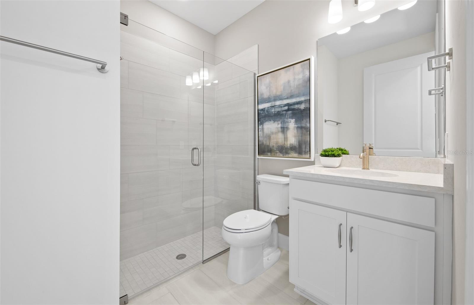 Image 17 of 21 For 4723 Gardner Street