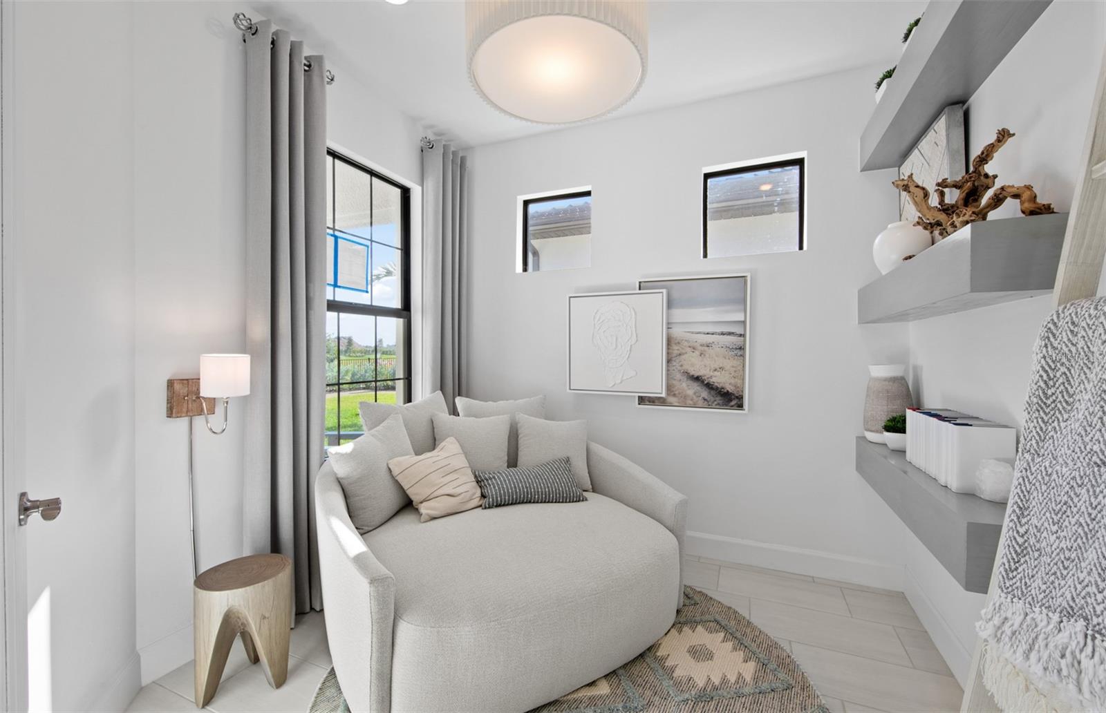 Image 19 of 21 For 4723 Gardner Street