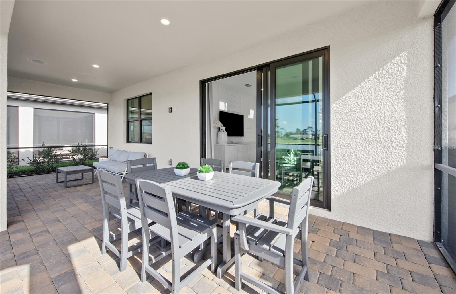 Image 21 of 21 For 4723 Gardner Street