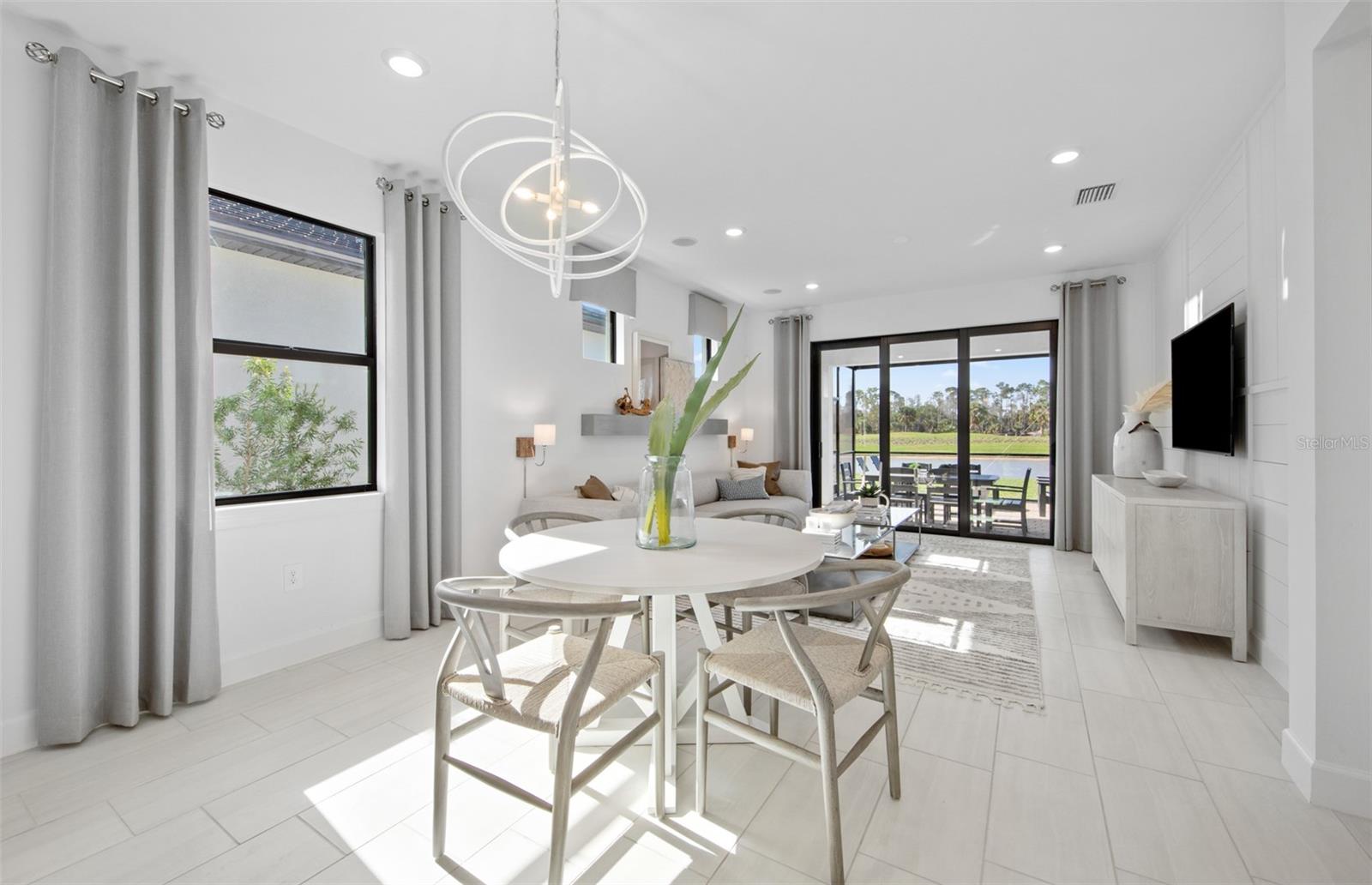 Image 7 of 21 For 4723 Gardner Street