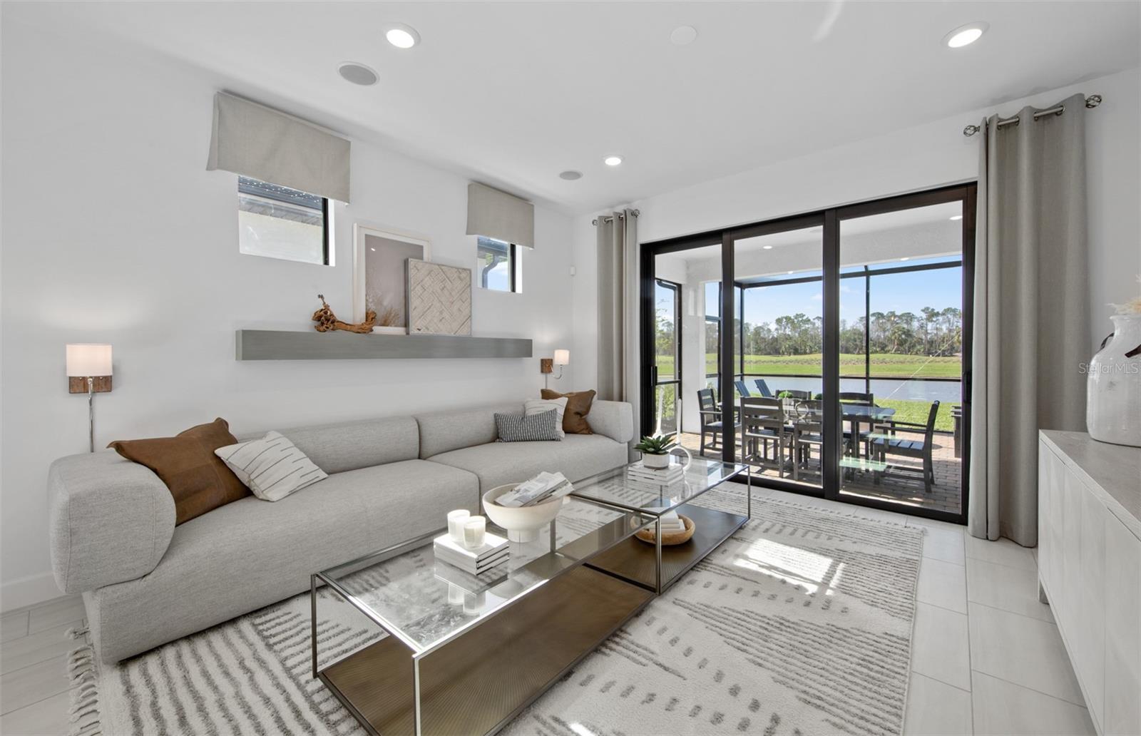 Image 9 of 21 For 4723 Gardner Street