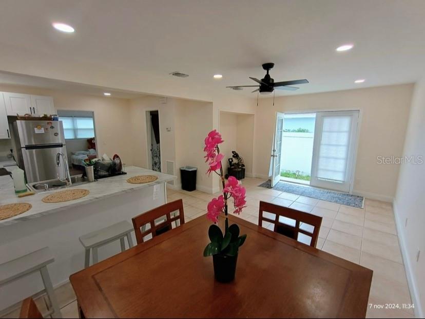 Listing photo id 26 for 405 Orion Avenue