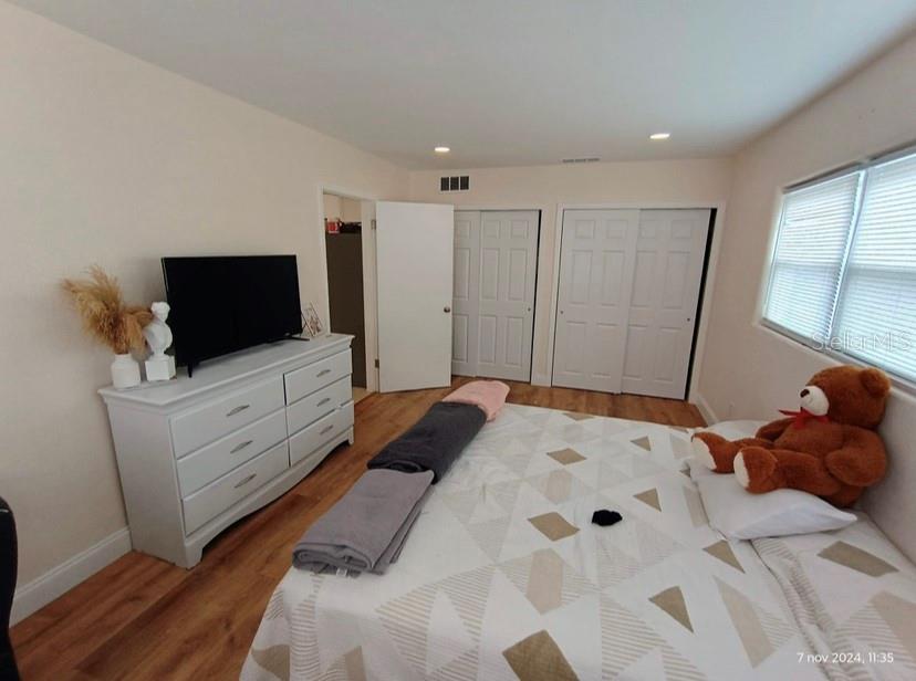 Listing photo id 28 for 405 Orion Avenue