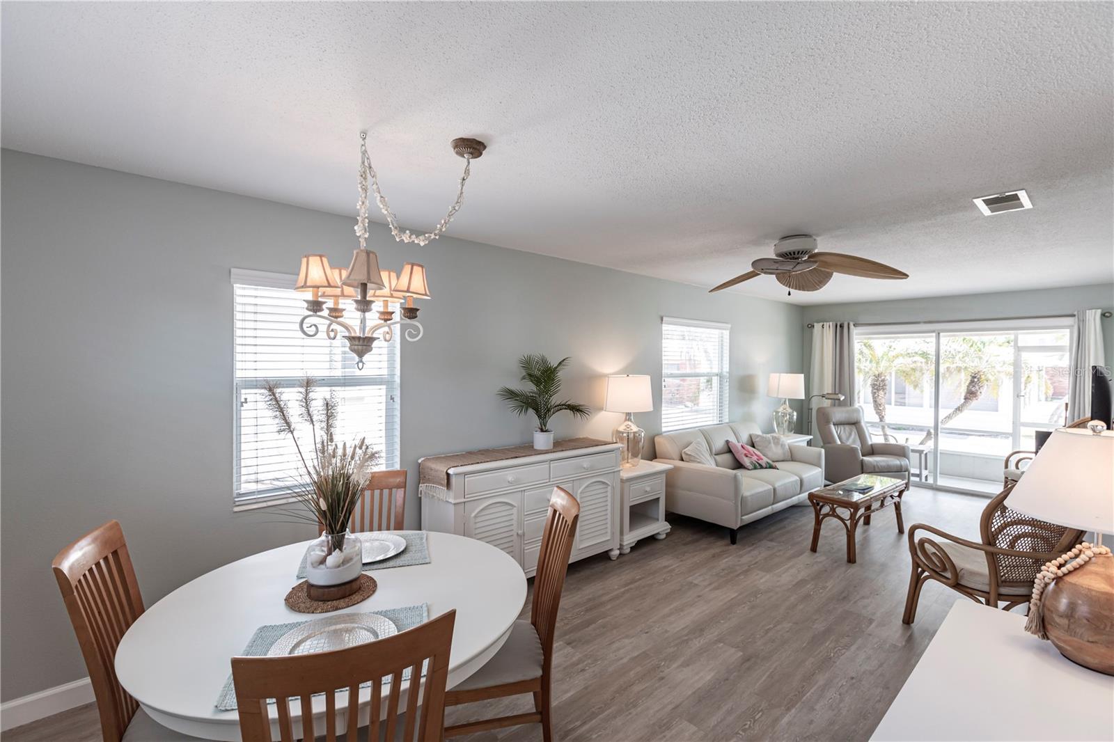 Details for 6020 Midnight Pass Road 10, SARASOTA, FL 34242