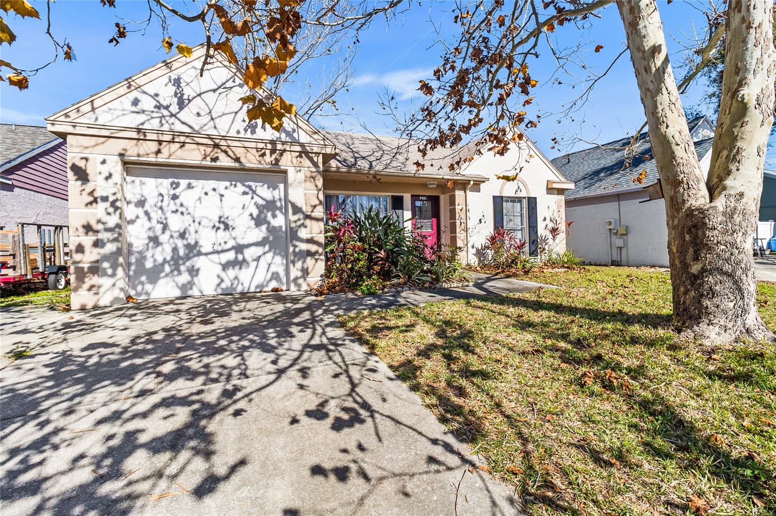 Details for 7401 121st Terrace, LARGO, FL 33773