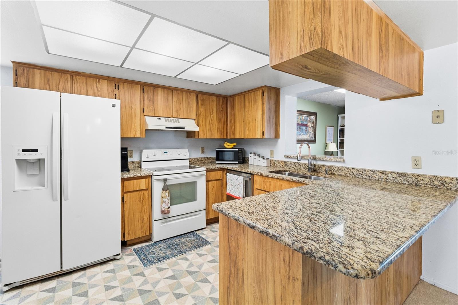 Image 11 of 34 For 7401 121st Terrace