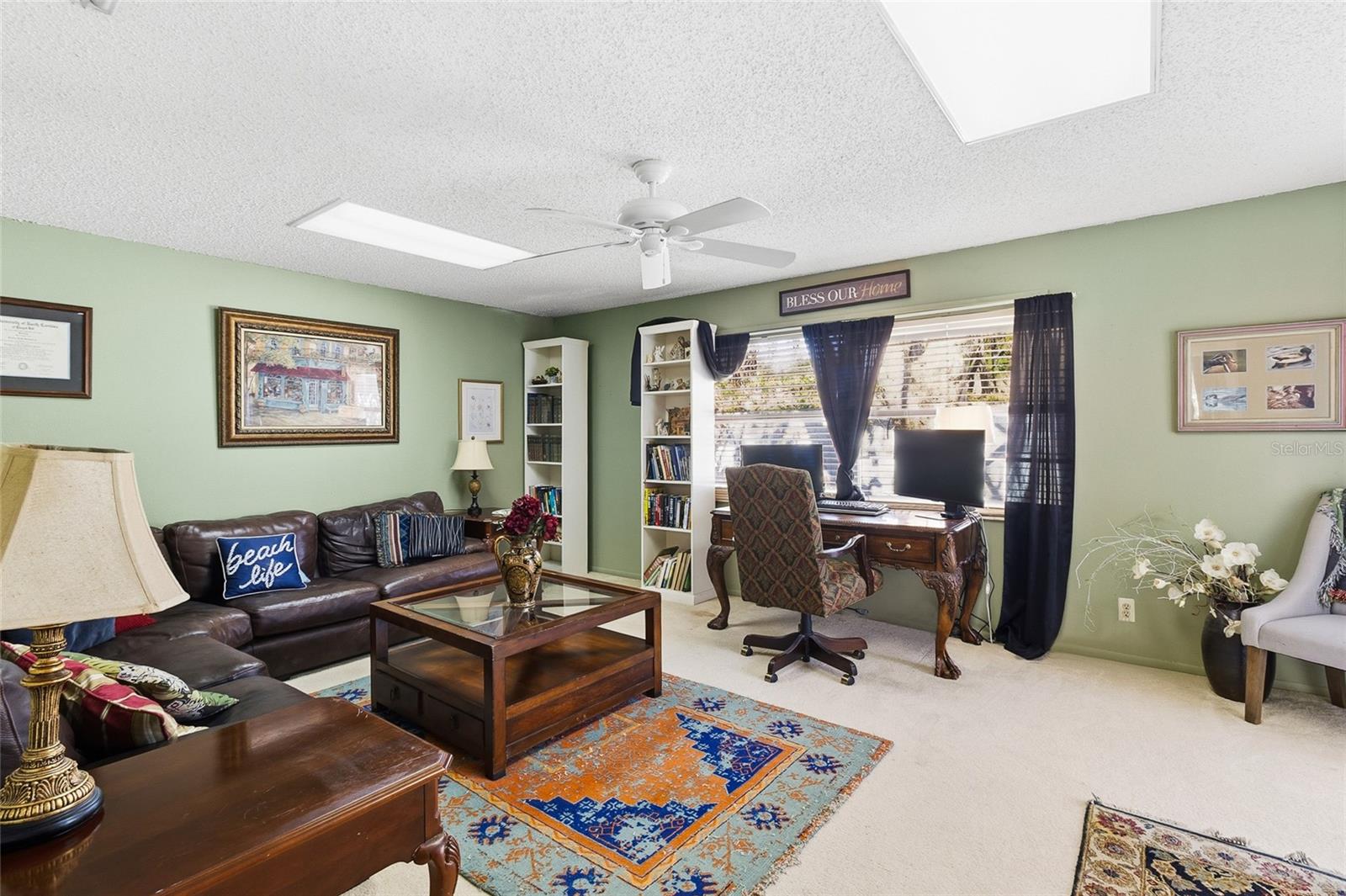 Image 15 of 34 For 7401 121st Terrace