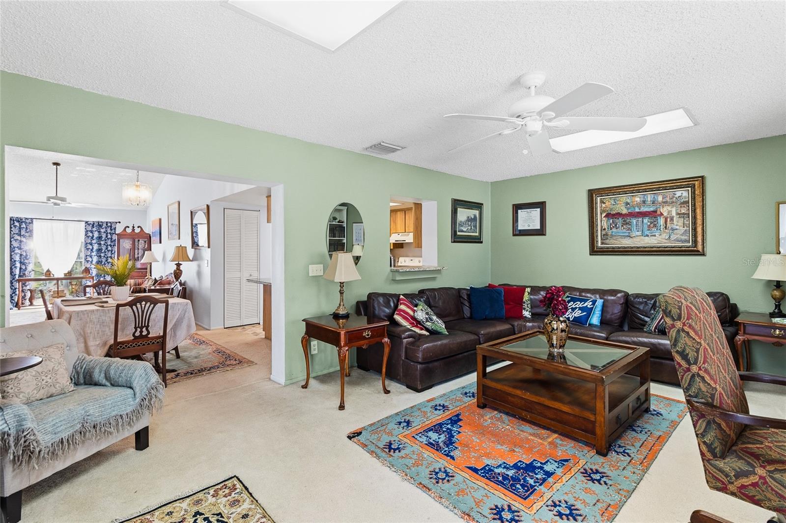 Image 16 of 34 For 7401 121st Terrace