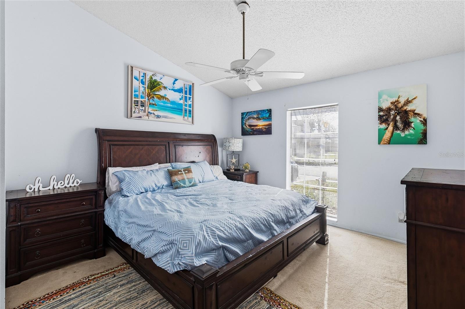 Image 18 of 34 For 7401 121st Terrace