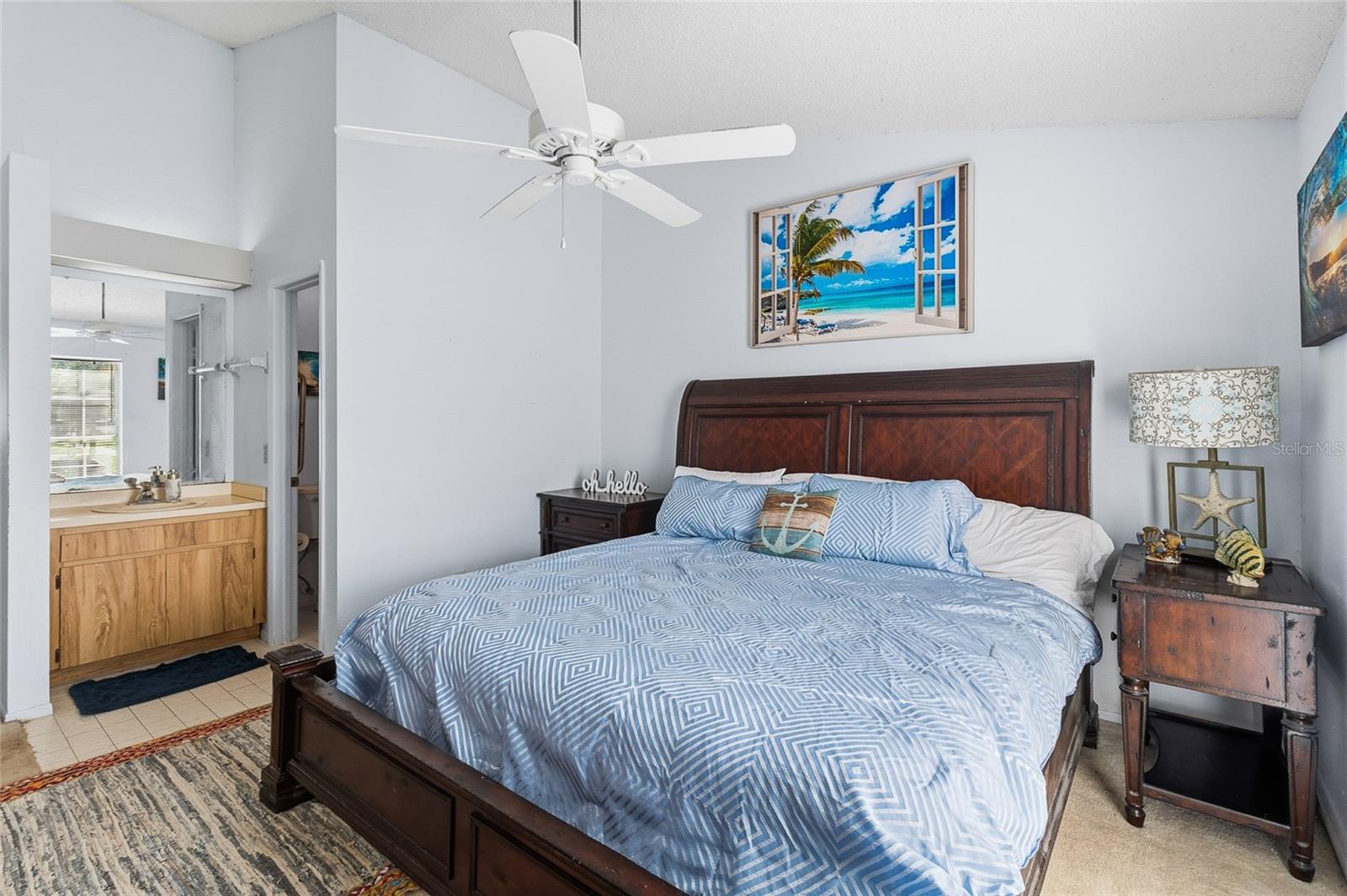 Image 19 of 34 For 7401 121st Terrace